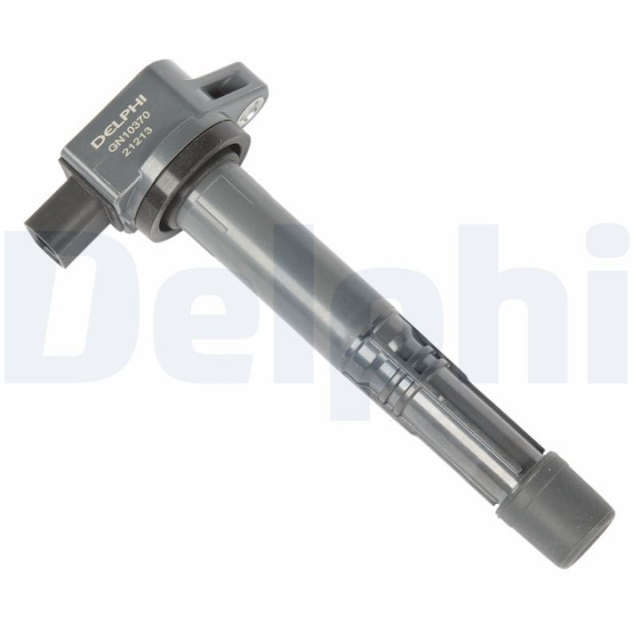 Ateşleme Bobini Kalem Honda Accord - Civic - CRV - Stream (2003 - ) GN10370-12B1 Delphi