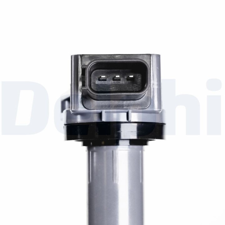 Ateşleme Bobini Kalem Honda Accord - Civic - CRV - Stream (2003 - ) GN10370-12B1 Delphi