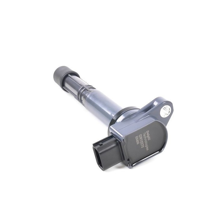 Ateşleme Bobini Kalem Honda Accord - Civic - CRV - Stream (2003 - ) GN10370-12B1 Delphi