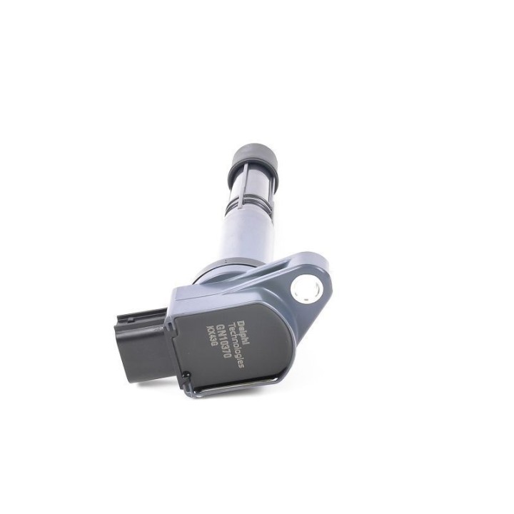 Ateşleme Bobini Kalem Honda Accord - Civic - CRV - Stream (2003 - ) GN10370-12B1 Delphi