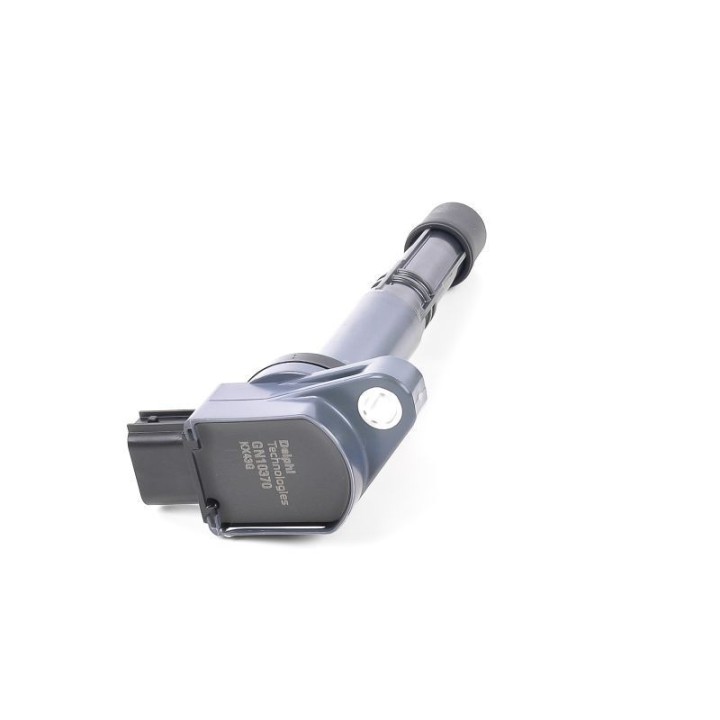 Ateşleme Bobini Kalem Honda Accord - Civic - CRV - Stream (2003 - ) GN10370-12B1 Delphi