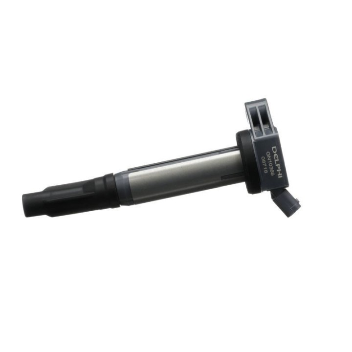 Ateşleme Bobini Citroen Xantia 1.6, 1.8, 2.0, XM 2.0, XSAR - GN10366-12B1 Delphi