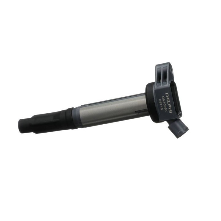 Ateşleme Bobini Citroen Xantia 1.6, 1.8, 2.0, XM 2.0, XSAR - GN10366-12B1 Delphi