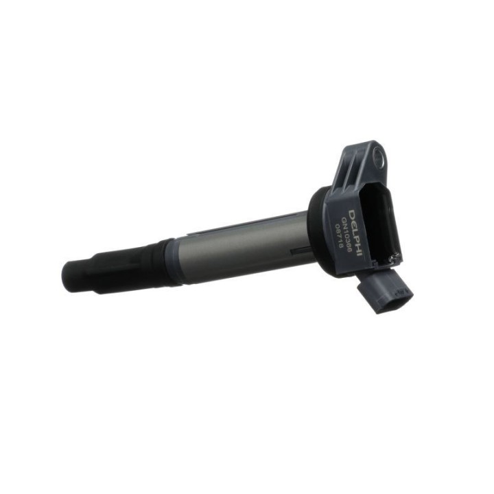 Ateşleme Bobini Citroen Xantia 1.6, 1.8, 2.0, XM 2.0, XSAR - GN10366-12B1 Delphi