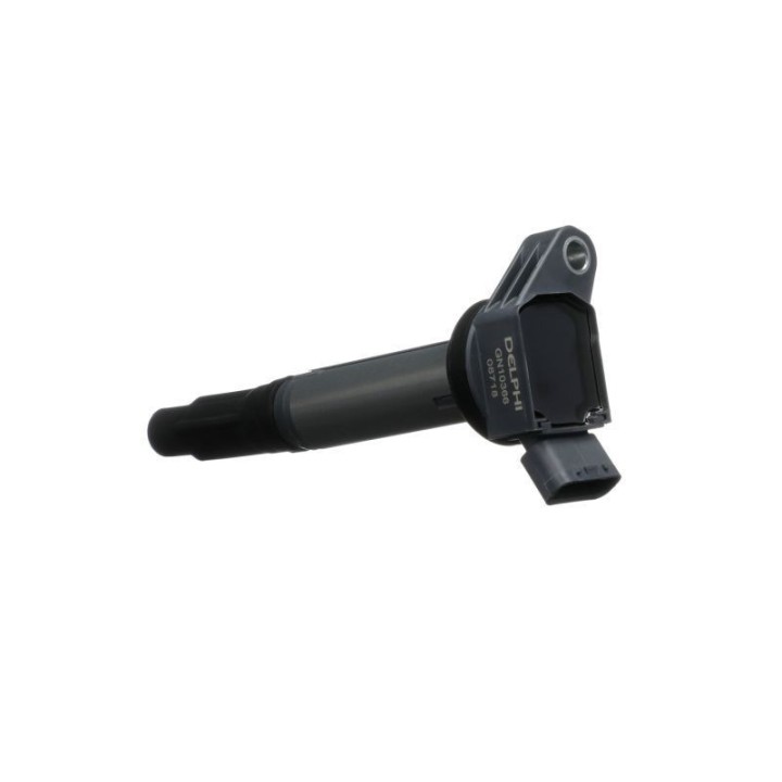 Ateşleme Bobini Citroen Xantia 1.6, 1.8, 2.0, XM 2.0, XSAR - GN10366-12B1 Delphi