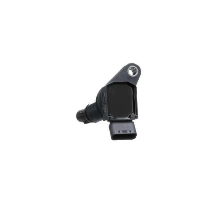 Ateşleme Bobini Citroen Xantia 1.6, 1.8, 2.0, XM 2.0, XSAR - GN10366-12B1 Delphi