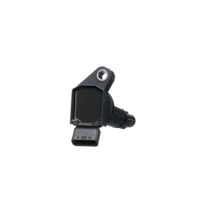 Ateşleme Bobini Citroen Xantia 1.6, 1.8, 2.0, XM 2.0, XSAR - GN10366-12B1 Delphi