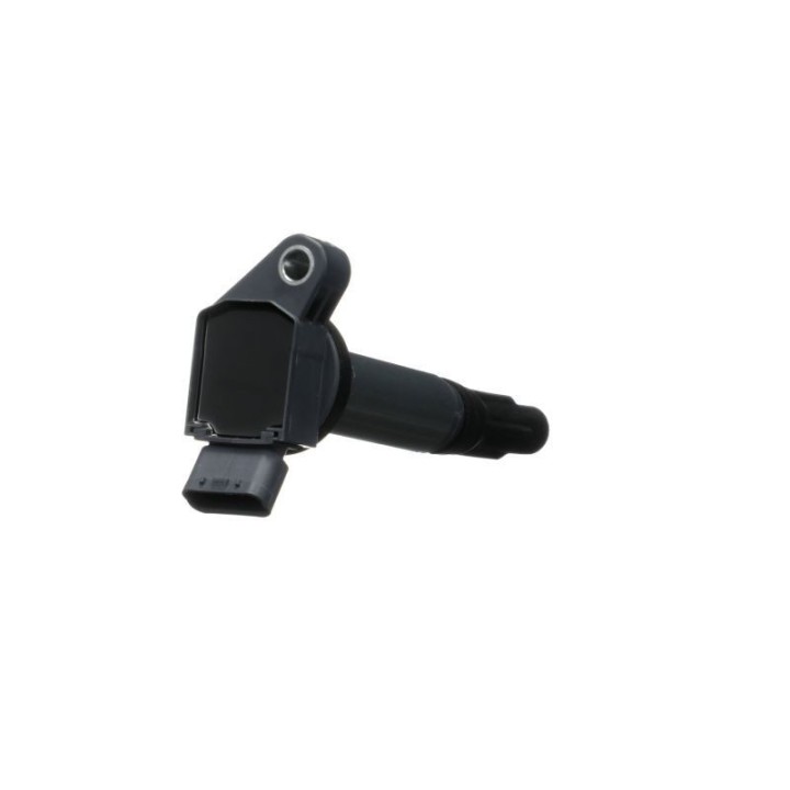 Ateşleme Bobini Citroen Xantia 1.6, 1.8, 2.0, XM 2.0, XSAR - GN10366-12B1 Delphi