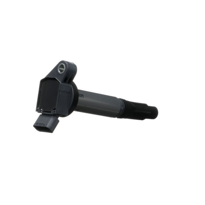 Ateşleme Bobini Citroen Xantia 1.6, 1.8, 2.0, XM 2.0, XSAR - GN10366-12B1 Delphi