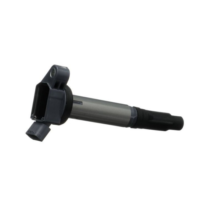 Ateşleme Bobini Citroen Xantia 1.6, 1.8, 2.0, XM 2.0, XSAR - GN10366-12B1 Delphi