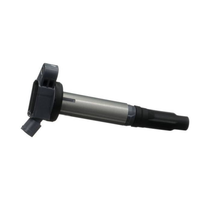 Ateşleme Bobini Citroen Xantia 1.6, 1.8, 2.0, XM 2.0, XSAR - GN10366-12B1 Delphi