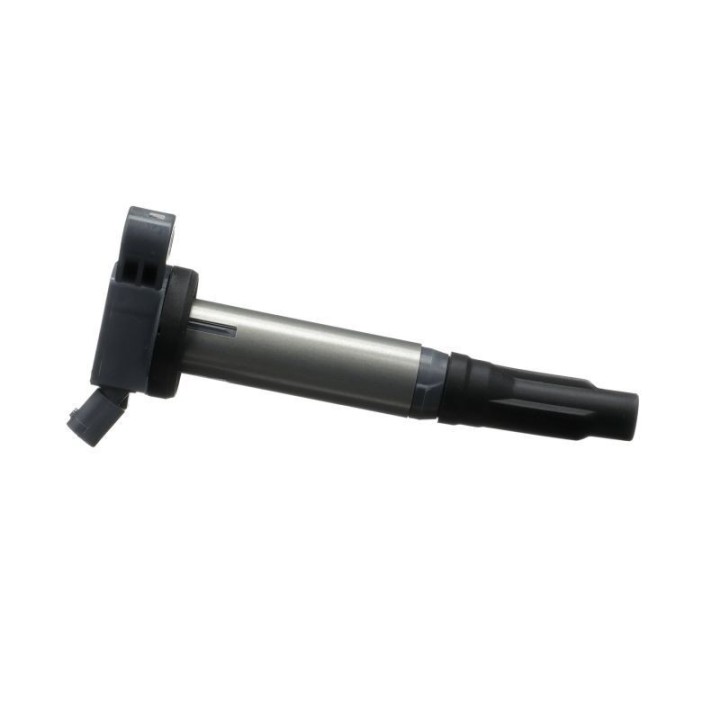 Ateşleme Bobini Citroen Xantia 1.6, 1.8, 2.0, XM 2.0, XSAR - GN10366-12B1 Delphi
