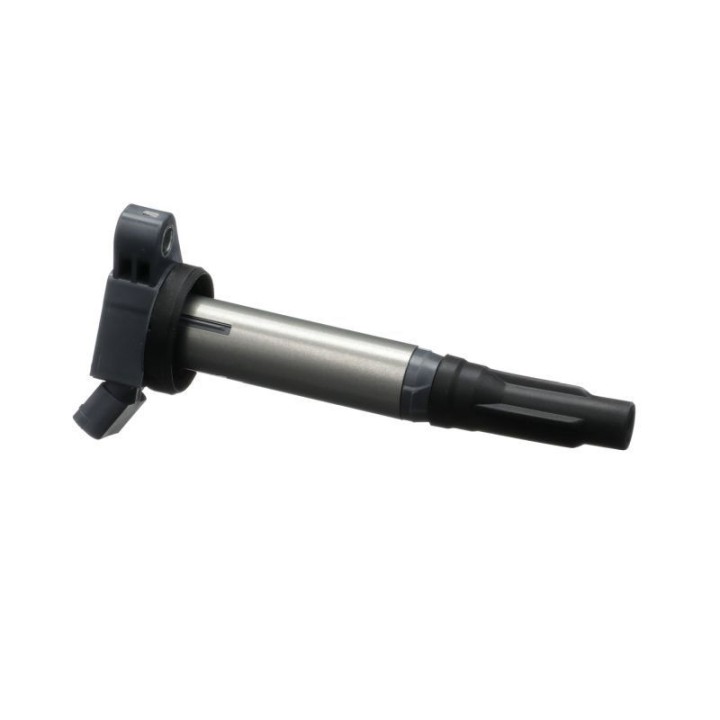 Ateşleme Bobini Citroen Xantia 1.6, 1.8, 2.0, XM 2.0, XSAR - GN10366-12B1 Delphi