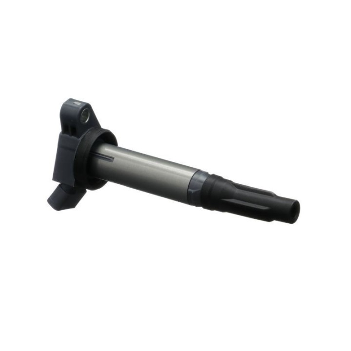 Ateşleme Bobini Citroen Xantia 1.6, 1.8, 2.0, XM 2.0, XSAR - GN10366-12B1 Delphi