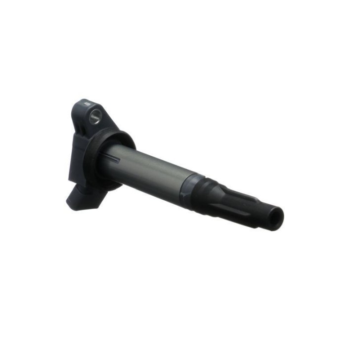 Ateşleme Bobini Citroen Xantia 1.6, 1.8, 2.0, XM 2.0, XSAR - GN10366-12B1 Delphi