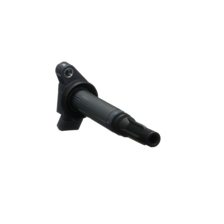 Ateşleme Bobini Citroen Xantia 1.6, 1.8, 2.0, XM 2.0, XSAR - GN10366-12B1 Delphi