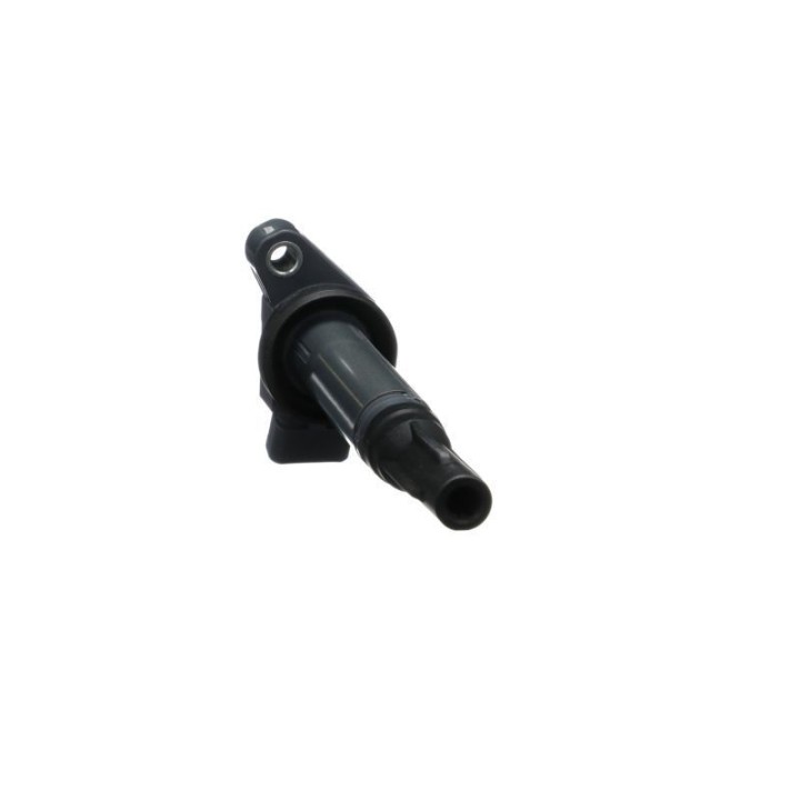 Ateşleme Bobini Citroen Xantia 1.6, 1.8, 2.0, XM 2.0, XSAR - GN10366-12B1 Delphi