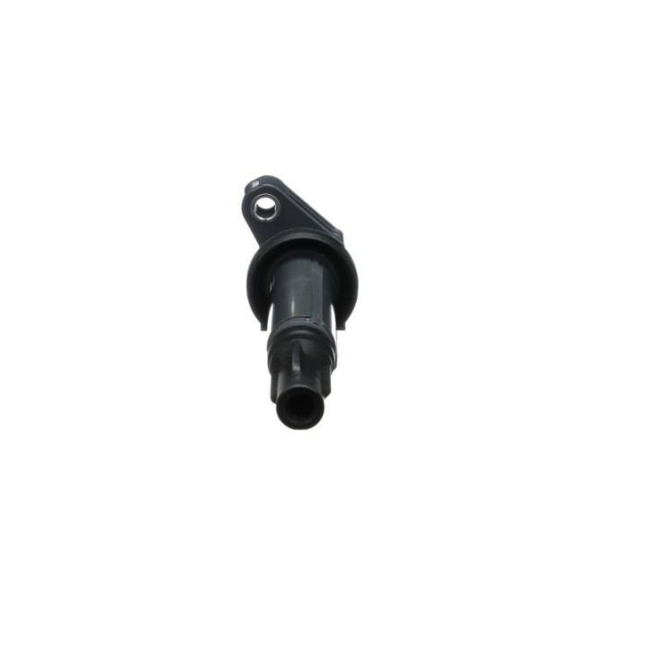 Ateşleme Bobini Citroen Xantia 1.6, 1.8, 2.0, XM 2.0, XSAR - GN10366-12B1 Delphi