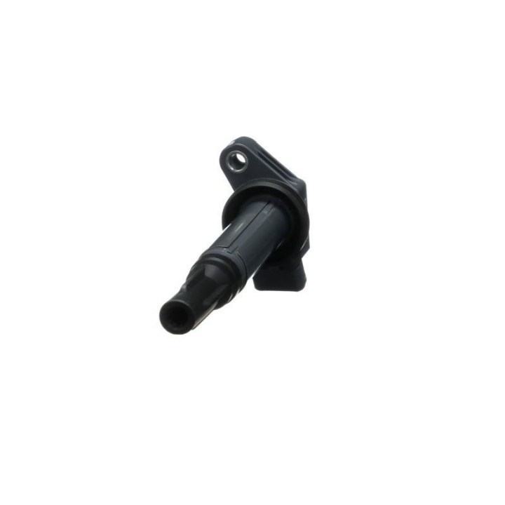 Ateşleme Bobini Citroen Xantia 1.6, 1.8, 2.0, XM 2.0, XSAR - GN10366-12B1 Delphi