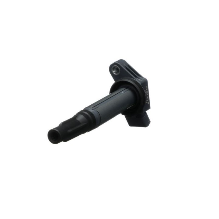 Ateşleme Bobini Citroen Xantia 1.6, 1.8, 2.0, XM 2.0, XSAR - GN10366-12B1 Delphi