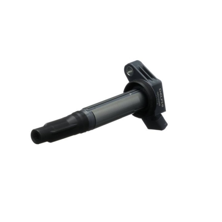 Ateşleme Bobini Citroen Xantia 1.6, 1.8, 2.0, XM 2.0, XSAR - GN10366-12B1 Delphi