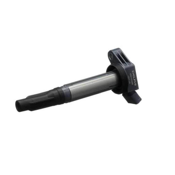 Ateşleme Bobini Citroen Xantia 1.6, 1.8, 2.0, XM 2.0, XSAR - GN10366-12B1 Delphi