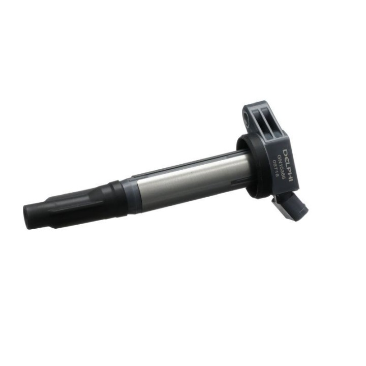 Ateşleme Bobini Citroen Xantia 1.6, 1.8, 2.0, XM 2.0, XSAR - GN10366-12B1 Delphi