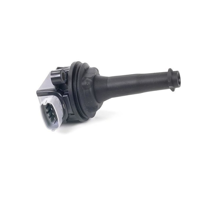 Ateşleme Bobini Kalem - Ford Focus Kuga S-max (2000-2014) / Volvo S40 S60 V40 V60 Xc60 (2000-2014) GN10331-12B1 Delphi