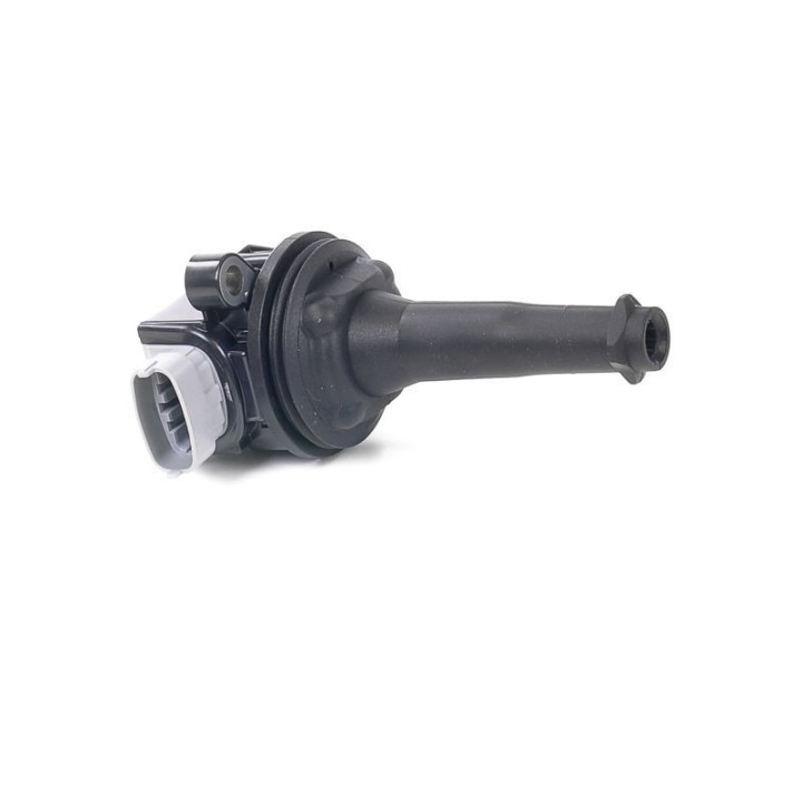Ateşleme Bobini Kalem - Ford Focus Kuga S-max (2000-2014) / Volvo S40 S60 V40 V60 Xc60 (2000-2014) GN10331-12B1 Delphi