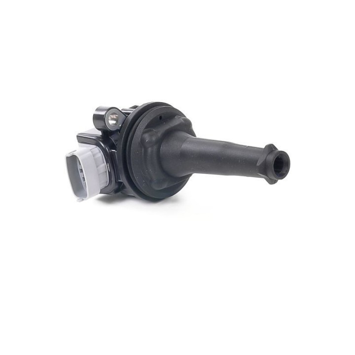 Ateşleme Bobini Kalem - Ford Focus Kuga S-max (2000-2014) / Volvo S40 S60 V40 V60 Xc60 (2000-2014) GN10331-12B1 Delphi