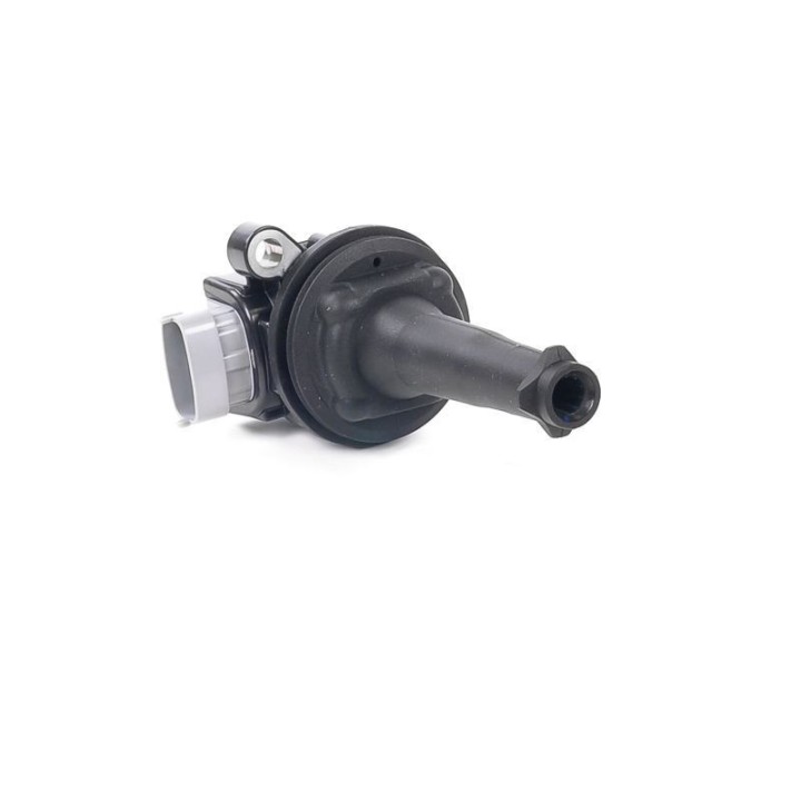 Ateşleme Bobini Kalem - Ford Focus Kuga S-max (2000-2014) / Volvo S40 S60 V40 V60 Xc60 (2000-2014) GN10331-12B1 Delphi