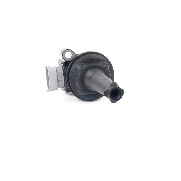 Ateşleme Bobini Kalem - Ford Focus Kuga S-max (2000-2014) / Volvo S40 S60 V40 V60 Xc60 (2000-2014) GN10331-12B1 Delphi
