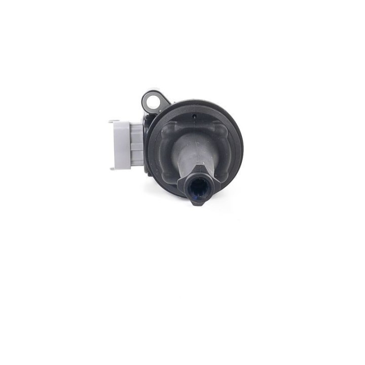 Ateşleme Bobini Kalem - Ford Focus Kuga S-max (2000-2014) / Volvo S40 S60 V40 V60 Xc60 (2000-2014) GN10331-12B1 Delphi