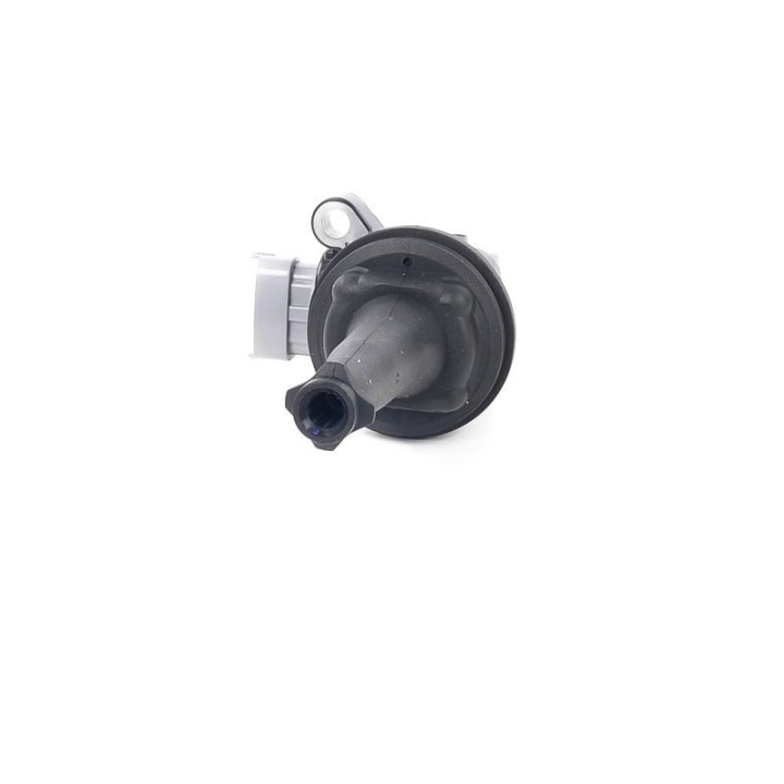 Ateşleme Bobini Kalem - Ford Focus Kuga S-max (2000-2014) / Volvo S40 S60 V40 V60 Xc60 (2000-2014) GN10331-12B1 Delphi