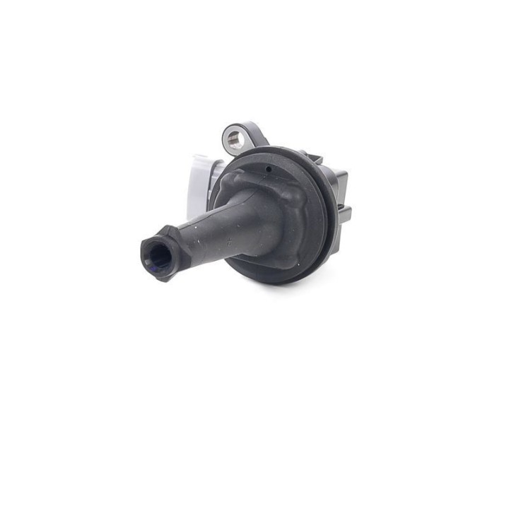 Ateşleme Bobini Kalem - Ford Focus Kuga S-max (2000-2014) / Volvo S40 S60 V40 V60 Xc60 (2000-2014) GN10331-12B1 Delphi