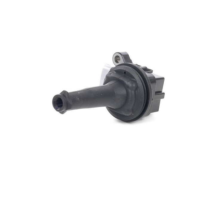 Ateşleme Bobini Kalem - Ford Focus Kuga S-max (2000-2014) / Volvo S40 S60 V40 V60 Xc60 (2000-2014) GN10331-12B1 Delphi