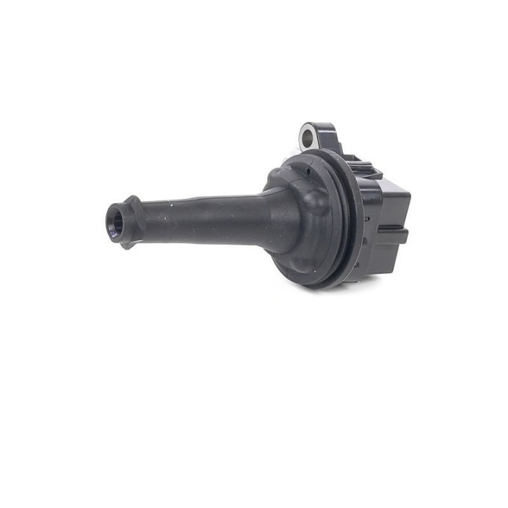 Ateşleme Bobini Kalem - Ford Focus Kuga S-max (2000-2014) / Volvo S40 S60 V40 V60 Xc60 (2000-2014) GN10331-12B1 Delphi