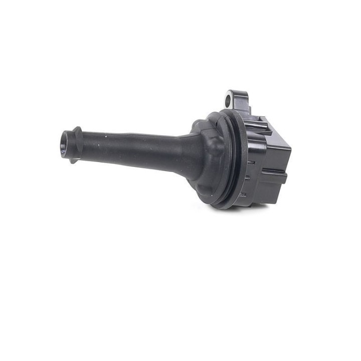 Ateşleme Bobini Kalem - Ford Focus Kuga S-max (2000-2014) / Volvo S40 S60 V40 V60 Xc60 (2000-2014) GN10331-12B1 Delphi