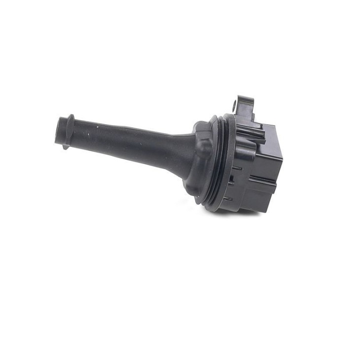 Ateşleme Bobini Kalem - Ford Focus Kuga S-max (2000-2014) / Volvo S40 S60 V40 V60 Xc60 (2000-2014) GN10331-12B1 Delphi