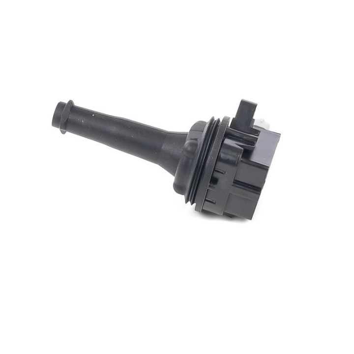 Ateşleme Bobini Kalem - Ford Focus Kuga S-max (2000-2014) / Volvo S40 S60 V40 V60 Xc60 (2000-2014) GN10331-12B1 Delphi