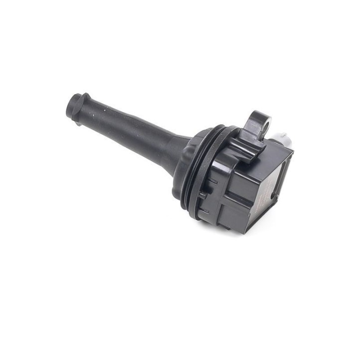 Ateşleme Bobini Kalem - Ford Focus Kuga S-max (2000-2014) / Volvo S40 S60 V40 V60 Xc60 (2000-2014) GN10331-12B1 Delphi