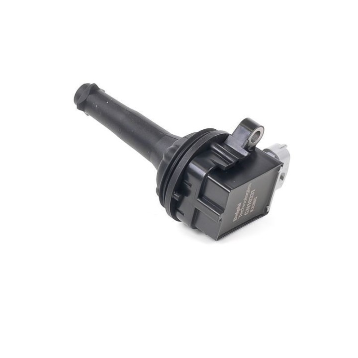 Ateşleme Bobini Kalem - Ford Focus Kuga S-max (2000-2014) / Volvo S40 S60 V40 V60 Xc60 (2000-2014) GN10331-12B1 Delphi