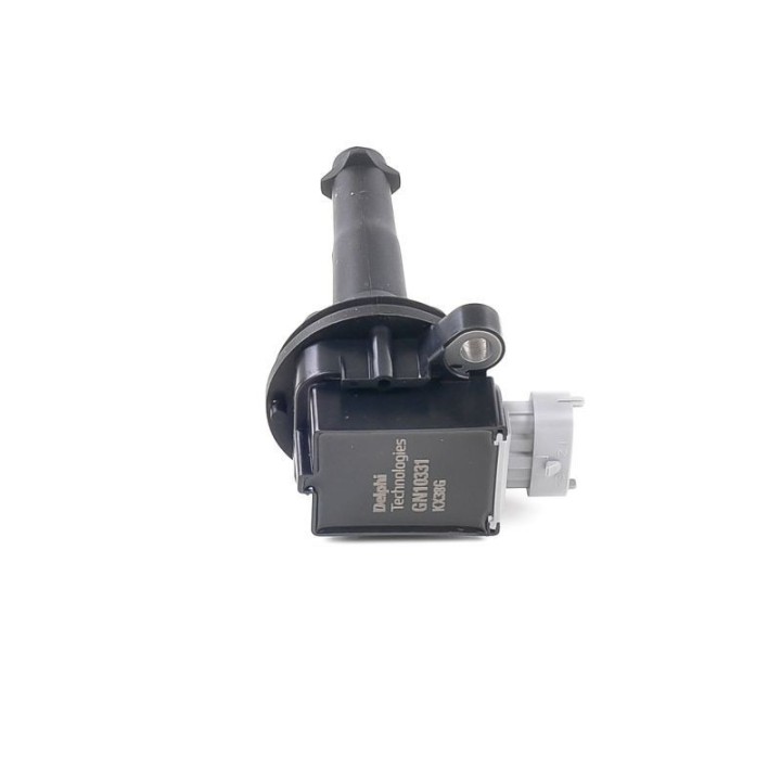 Ateşleme Bobini Kalem - Ford Focus Kuga S-max (2000-2014) / Volvo S40 S60 V40 V60 Xc60 (2000-2014) GN10331-12B1 Delphi