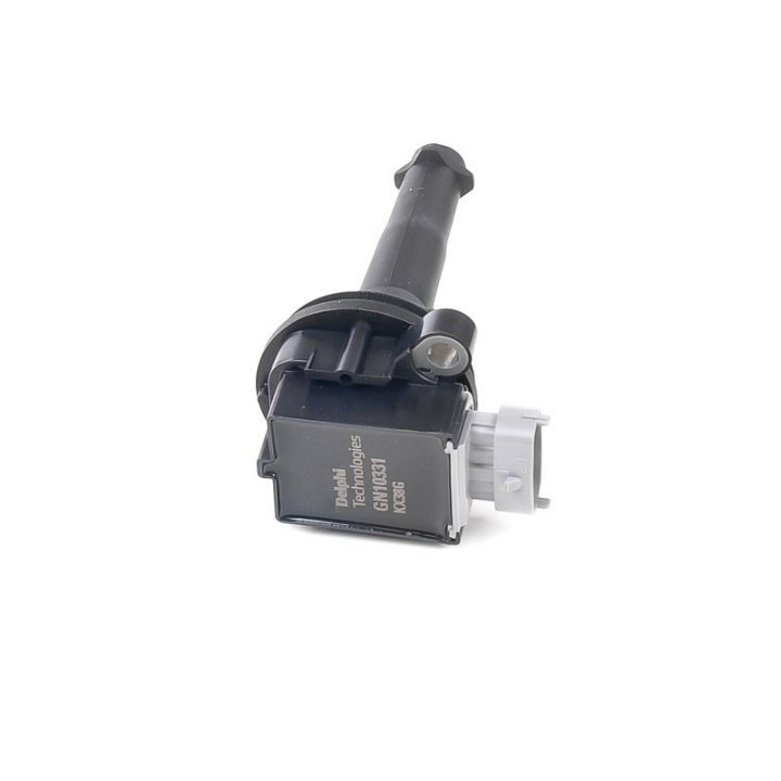 Ateşleme Bobini Kalem - Ford Focus Kuga S-max (2000-2014) / Volvo S40 S60 V40 V60 Xc60 (2000-2014) GN10331-12B1 Delphi