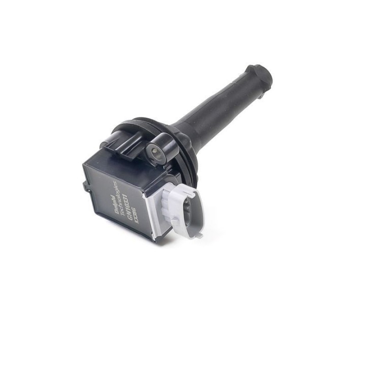 Ateşleme Bobini Kalem - Ford Focus Kuga S-max (2000-2014) / Volvo S40 S60 V40 V60 Xc60 (2000-2014) GN10331-12B1 Delphi