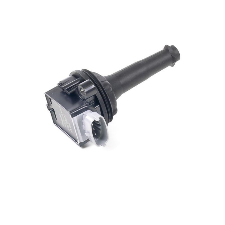 Ateşleme Bobini Kalem - Ford Focus Kuga S-max (2000-2014) / Volvo S40 S60 V40 V60 Xc60 (2000-2014) GN10331-12B1 Delphi