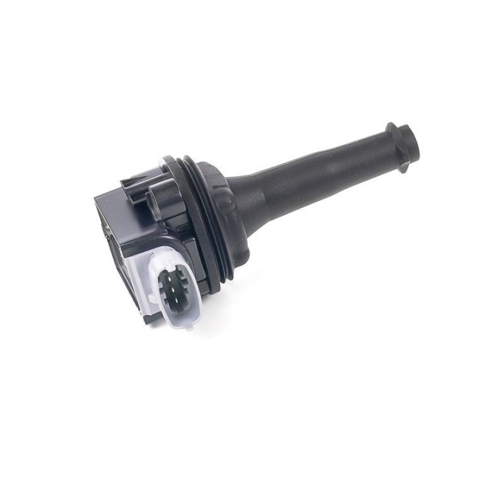Ateşleme Bobini Kalem - Ford Focus Kuga S-max (2000-2014) / Volvo S40 S60 V40 V60 Xc60 (2000-2014) GN10331-12B1 Delphi
