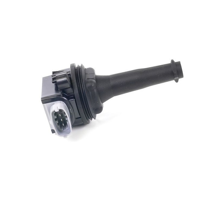 Ateşleme Bobini Kalem - Ford Focus Kuga S-max (2000-2014) / Volvo S40 S60 V40 V60 Xc60 (2000-2014) GN10331-12B1 Delphi