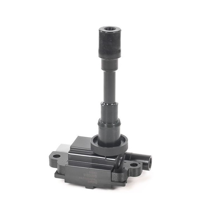 Ateşleme Bobini Suzuki Alto - Carrty -Vitara - GN10318-12B1 Delphi