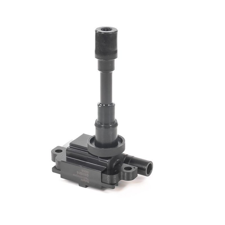 Ateşleme Bobini Suzuki Alto - Carrty -Vitara - GN10318-12B1 Delphi